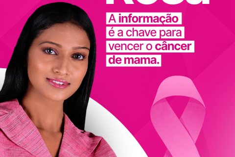 Laboratório ambulante